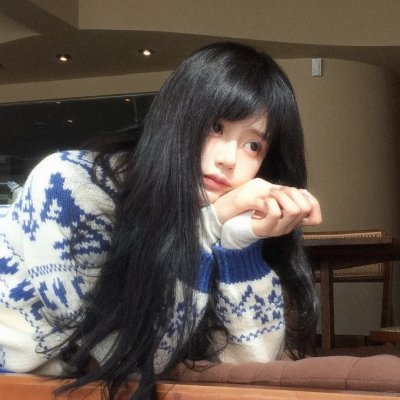 尸语者