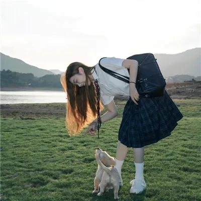 在浴室见我