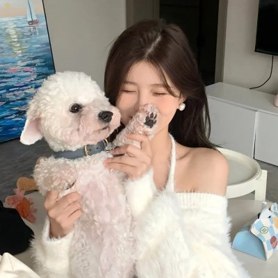 我的篡位替身