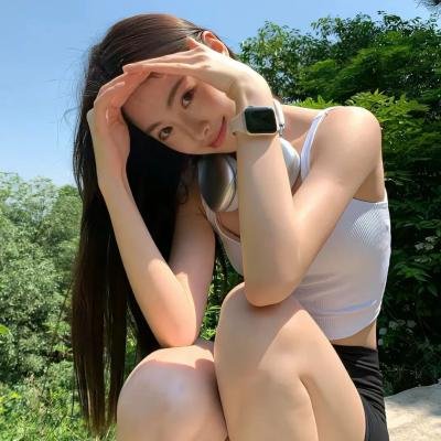 尬情少女