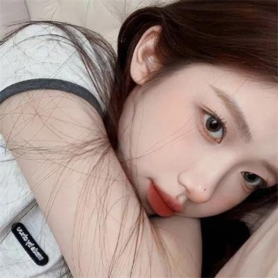 川柳少女