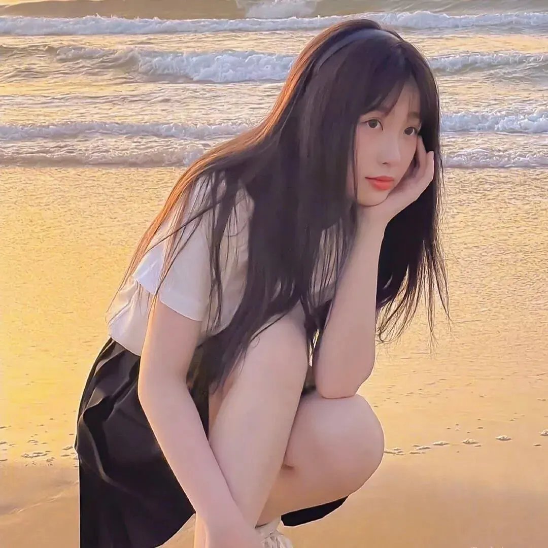 别对我的女人出手