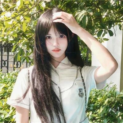 大寒(电影)