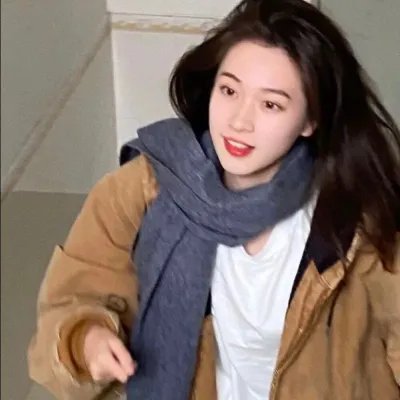 爱情史