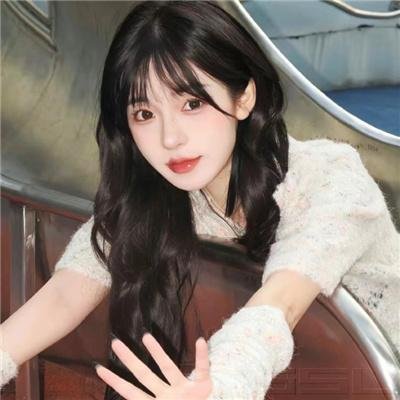 歪小子斯科特:火力全开